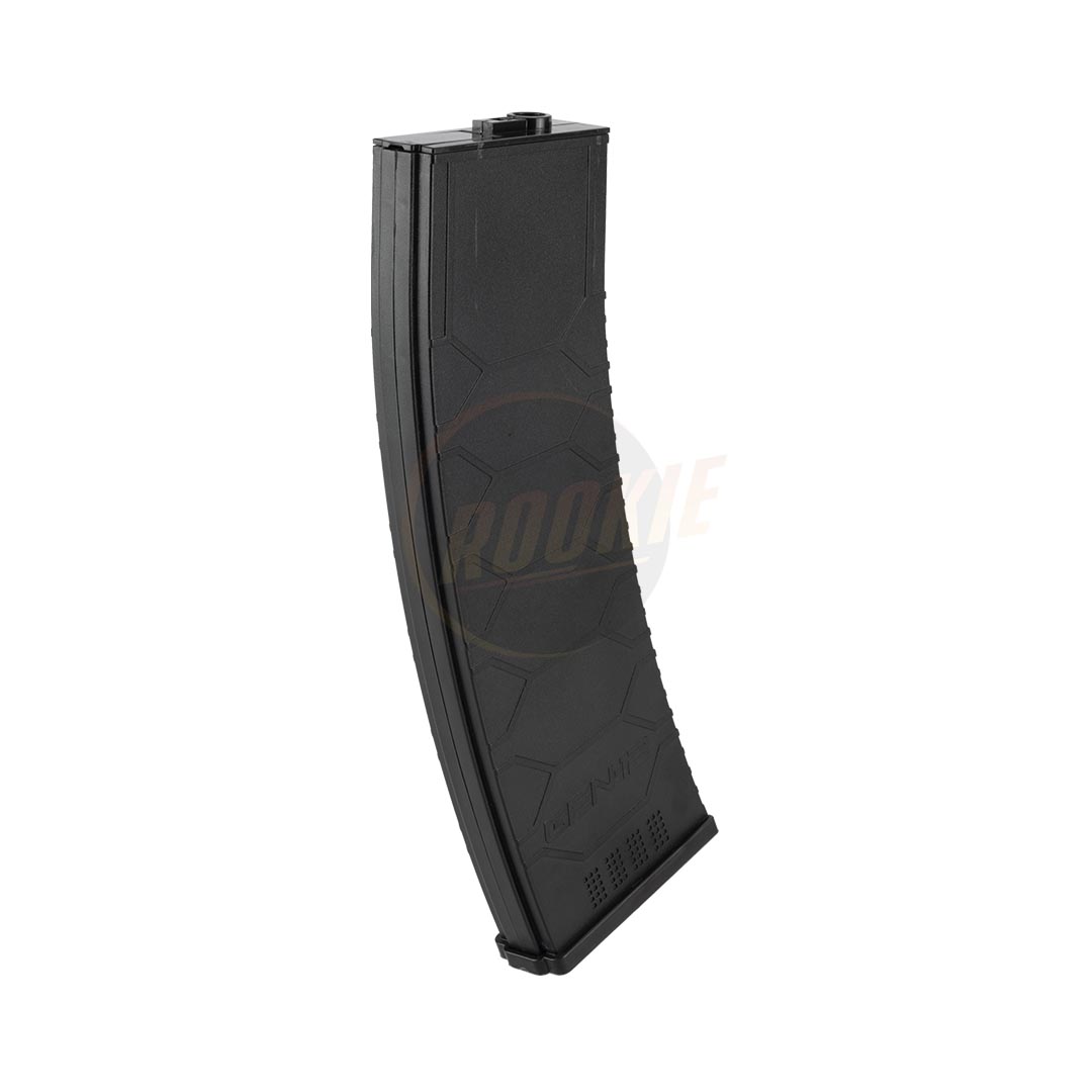 Double Bell 040 Gen12 900rds Hi-Cap AEG Magazine