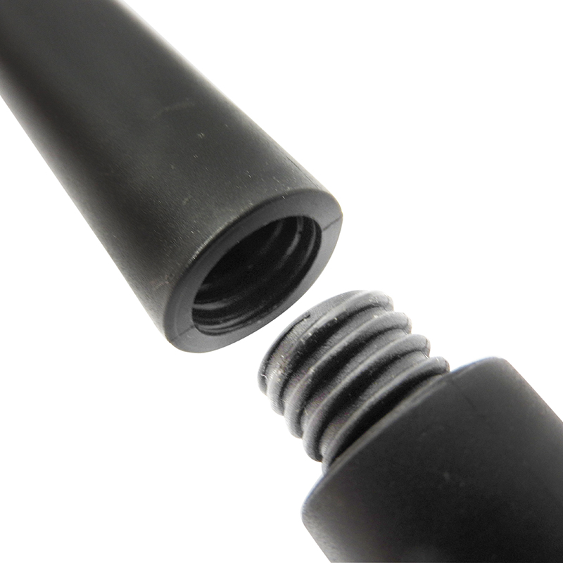 Cleaning head group and Coffee powder brush 1610-559