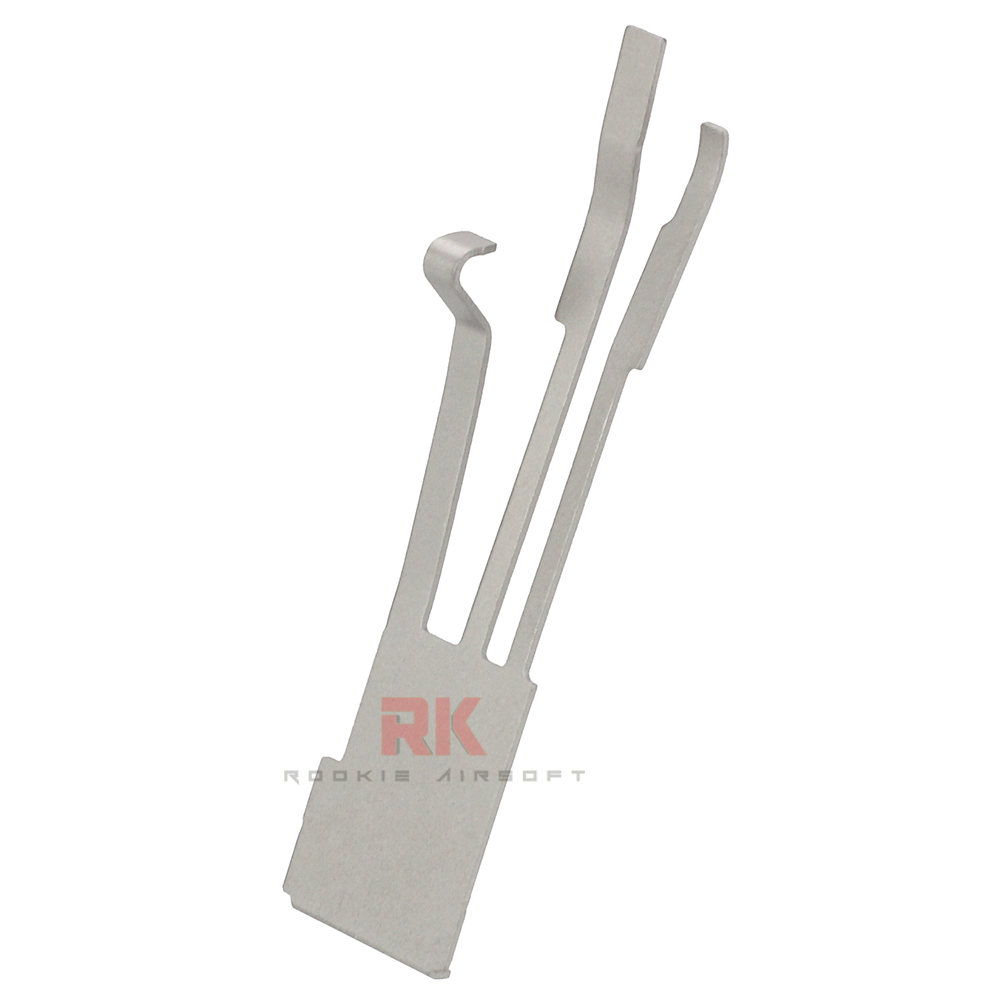 CL Project Evolution Sear Spring for Marui Hi-CAPA & 1911