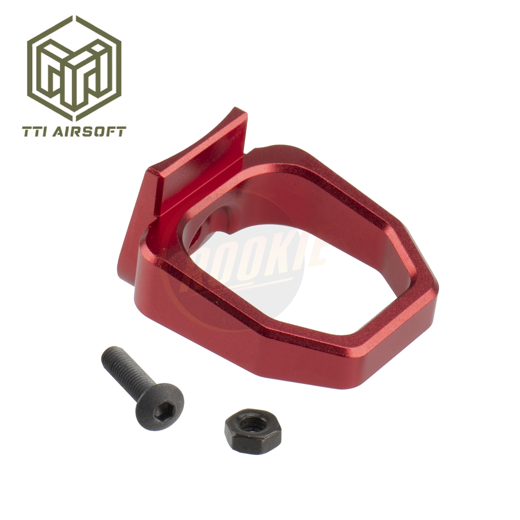 TTI Airsoft Charging Ring for TP22