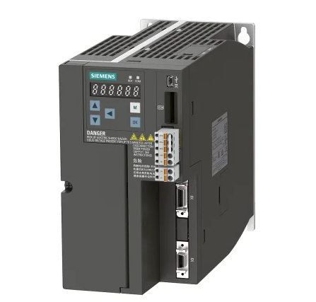 6SL3210-5FE12-0UF0