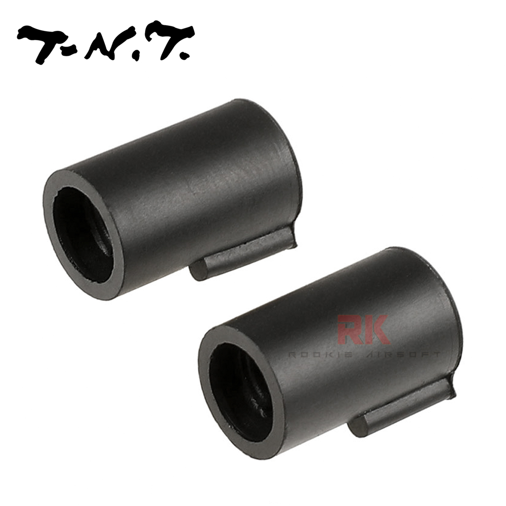 TNT TR-HOP 60° (2pcs) GBB Hop Up Bucking
