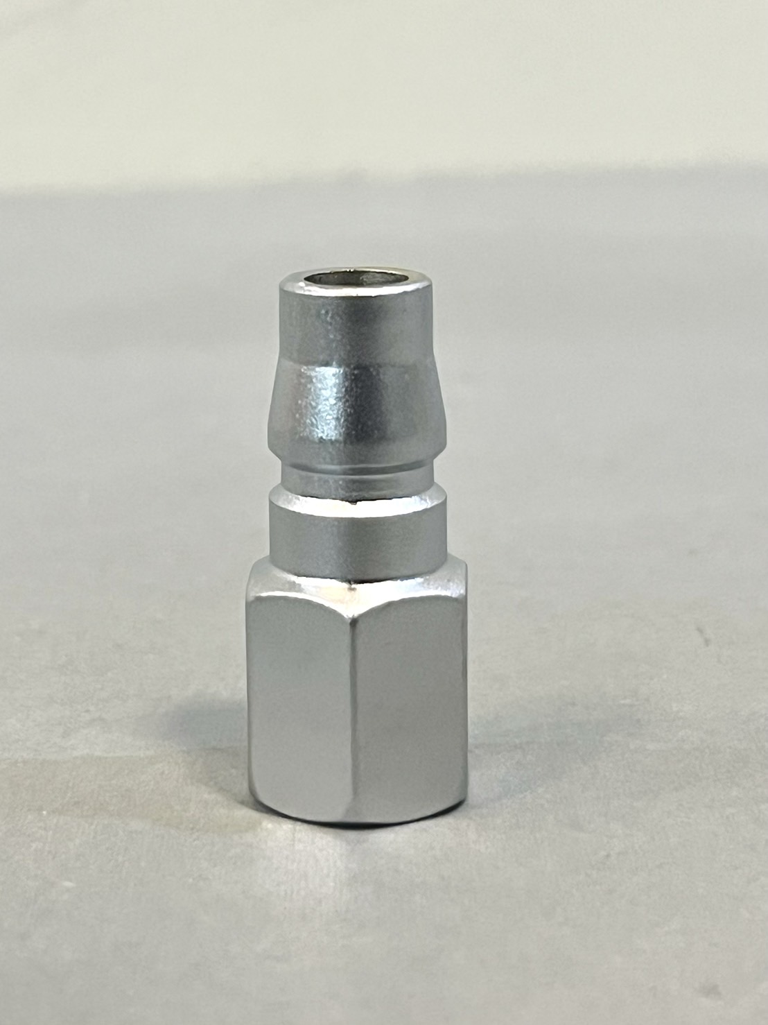 คอปเปอร์ข้อต่อ 20PFA ก.ใน 1/4"