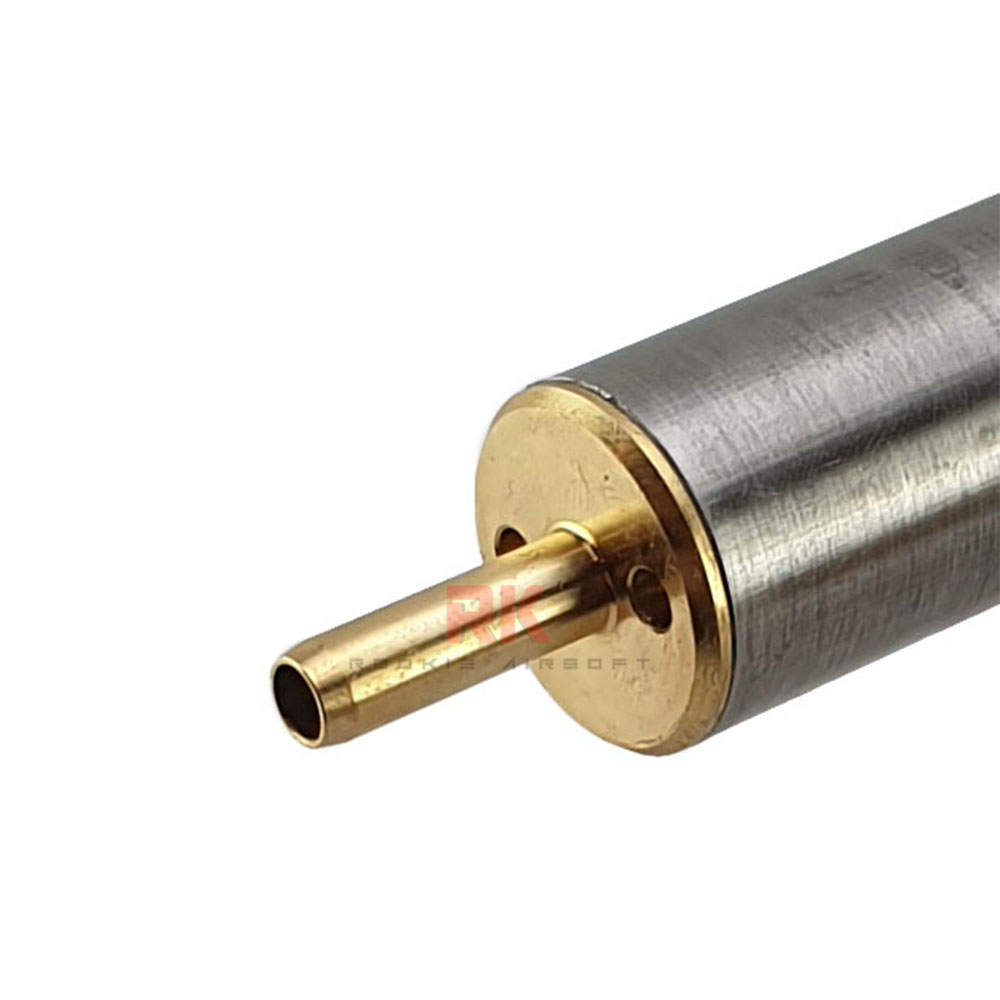 Snow Wolf M24 Complete Bolt & Cylinder Set