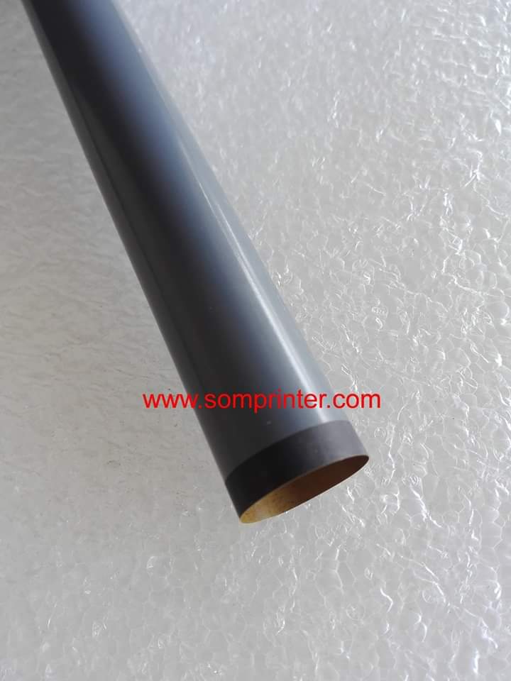 Fuser film HP 1010/1020/P1005/P1006/P1102/M12a/M1132/M1212/M125 คุณภาพสูง