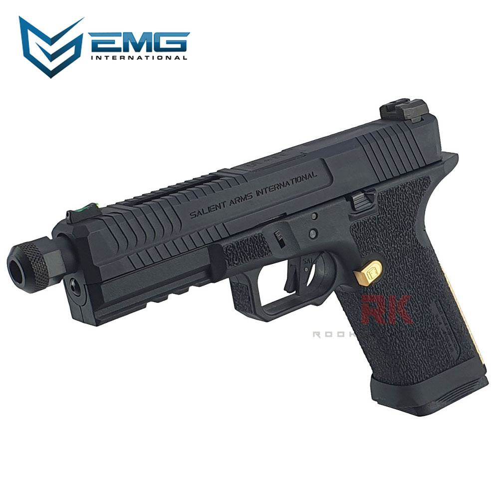 EMG SAI BLU (G17)