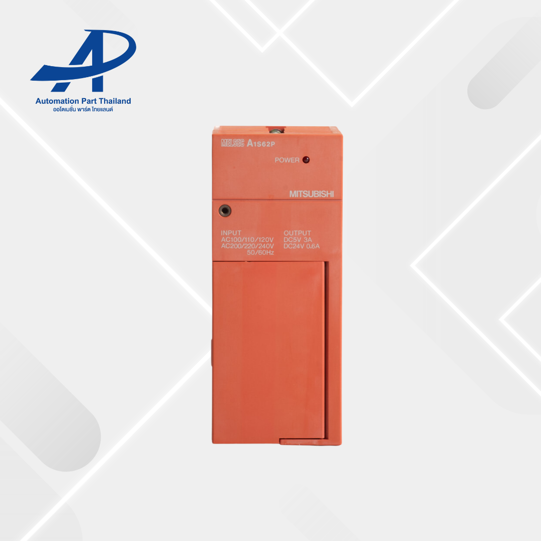 A1S62P