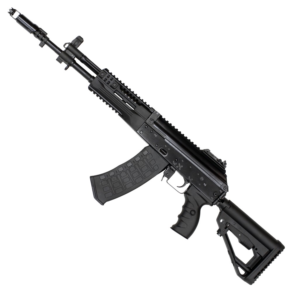 E&L Essential AK-12 RAF AEG (EL-A116S)