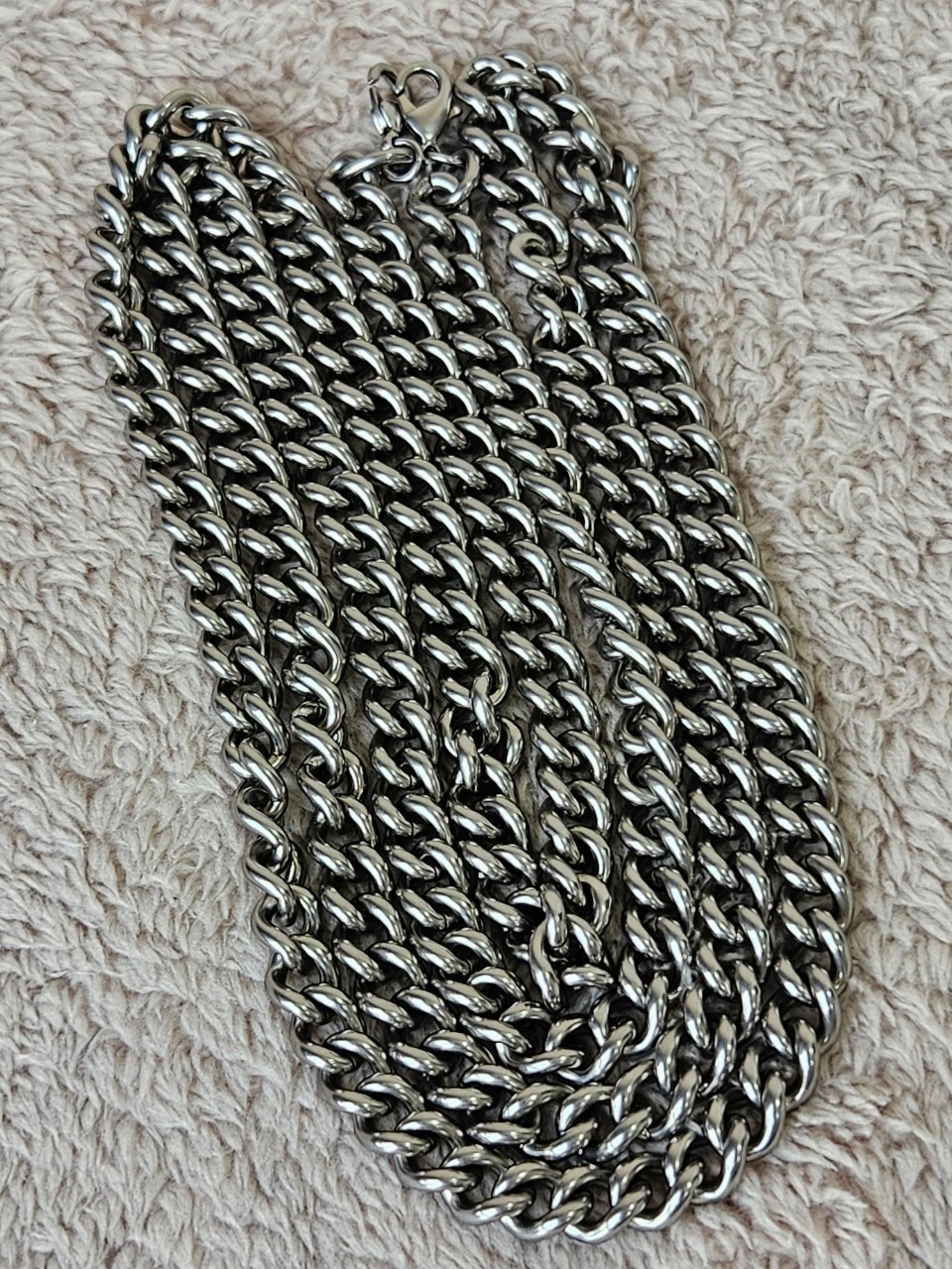 Gucci Dionysus WOC Blossom