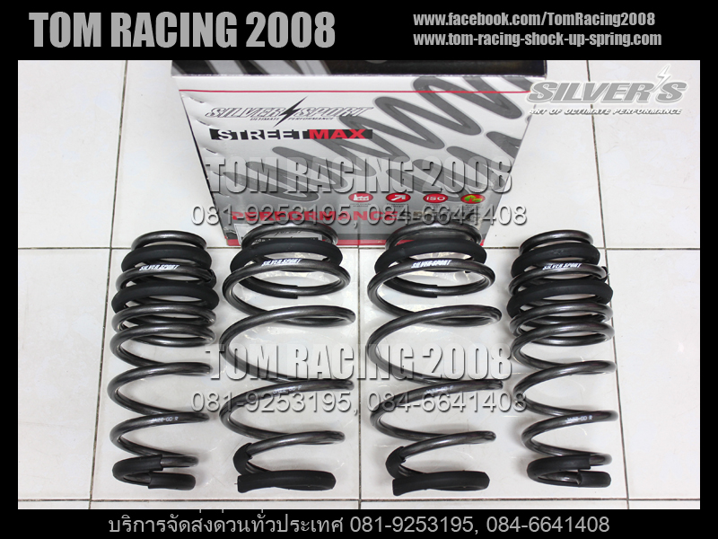 HONDA JAZZ GD (2001-2008)