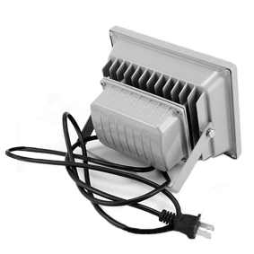 โคมไฟแอลอีดียูวี ชนิด 20 ดวงย่อย