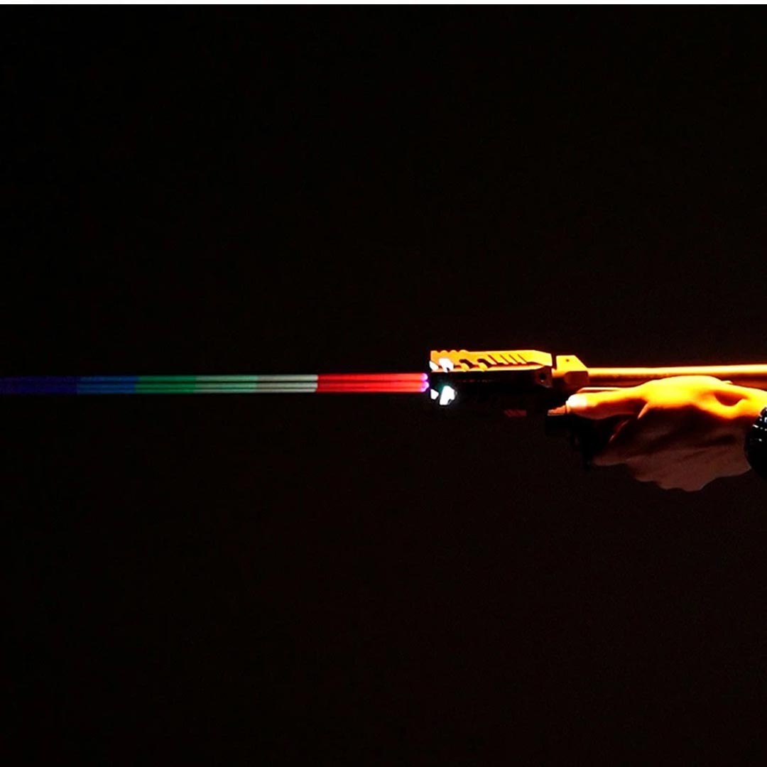 ACETECH Quark R Tracer Unit for Shotgun