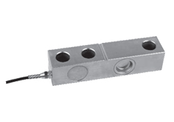 SDS Load cell ขนาด1000-3000กิโล