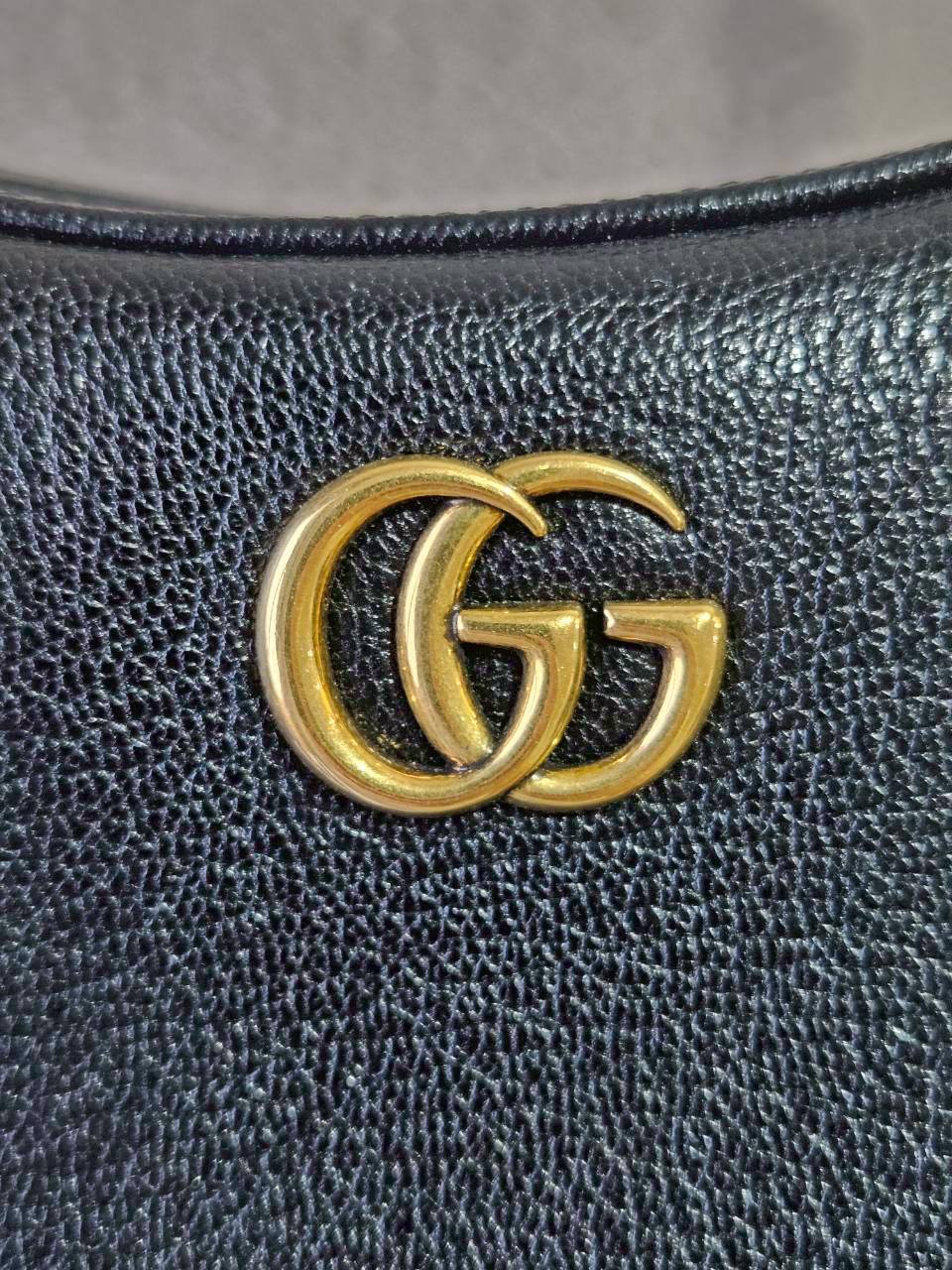 Gucci Aphrodite Small Shoulder Bag