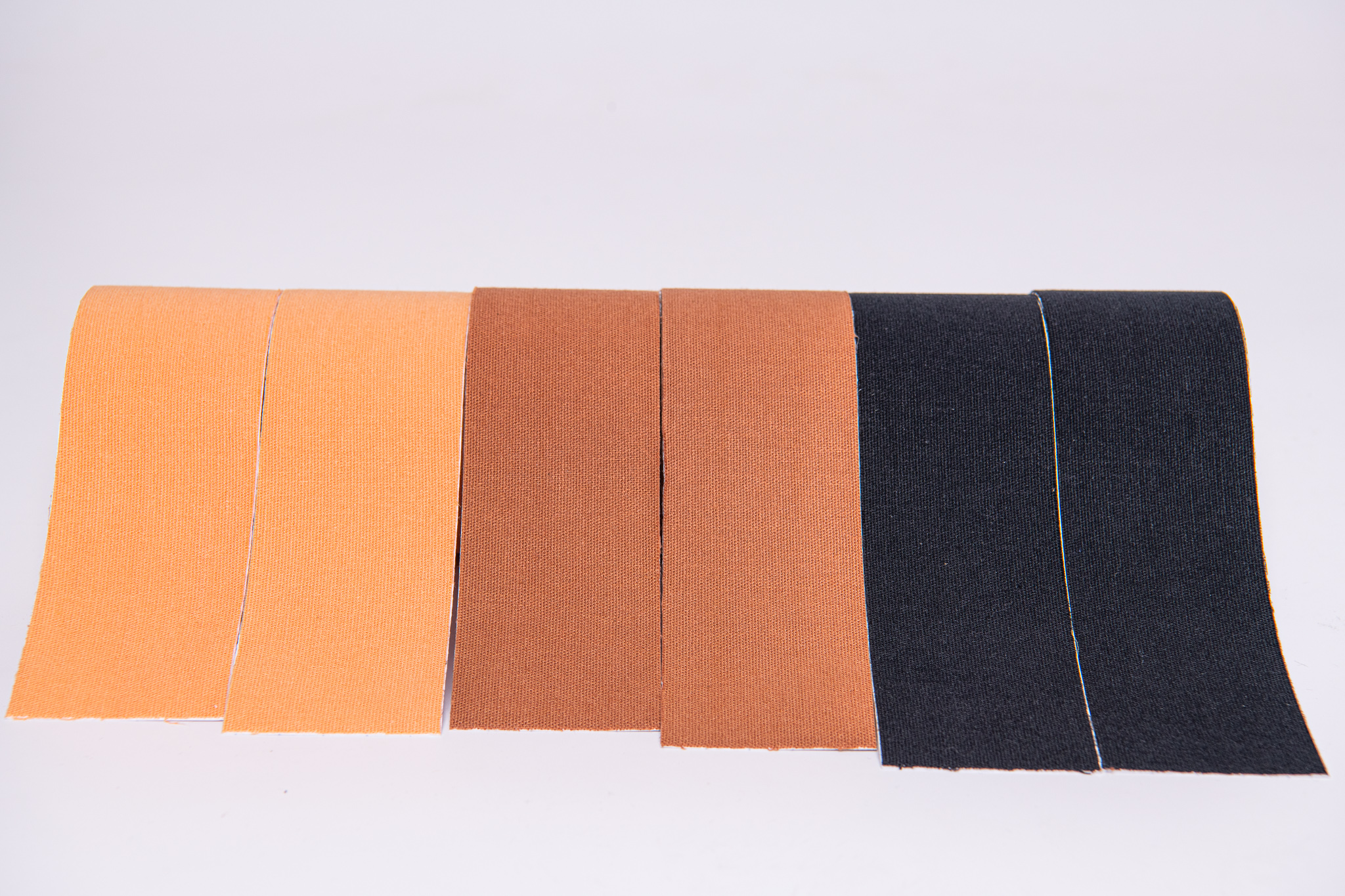 BOOB TAPE The Secret แถมฟรี‼️ ซิลิโคนปิดจุก เทปแปะกันโป๊ เทปผ้า เทปแปะอก เทปกาว เทปยกกระชับ