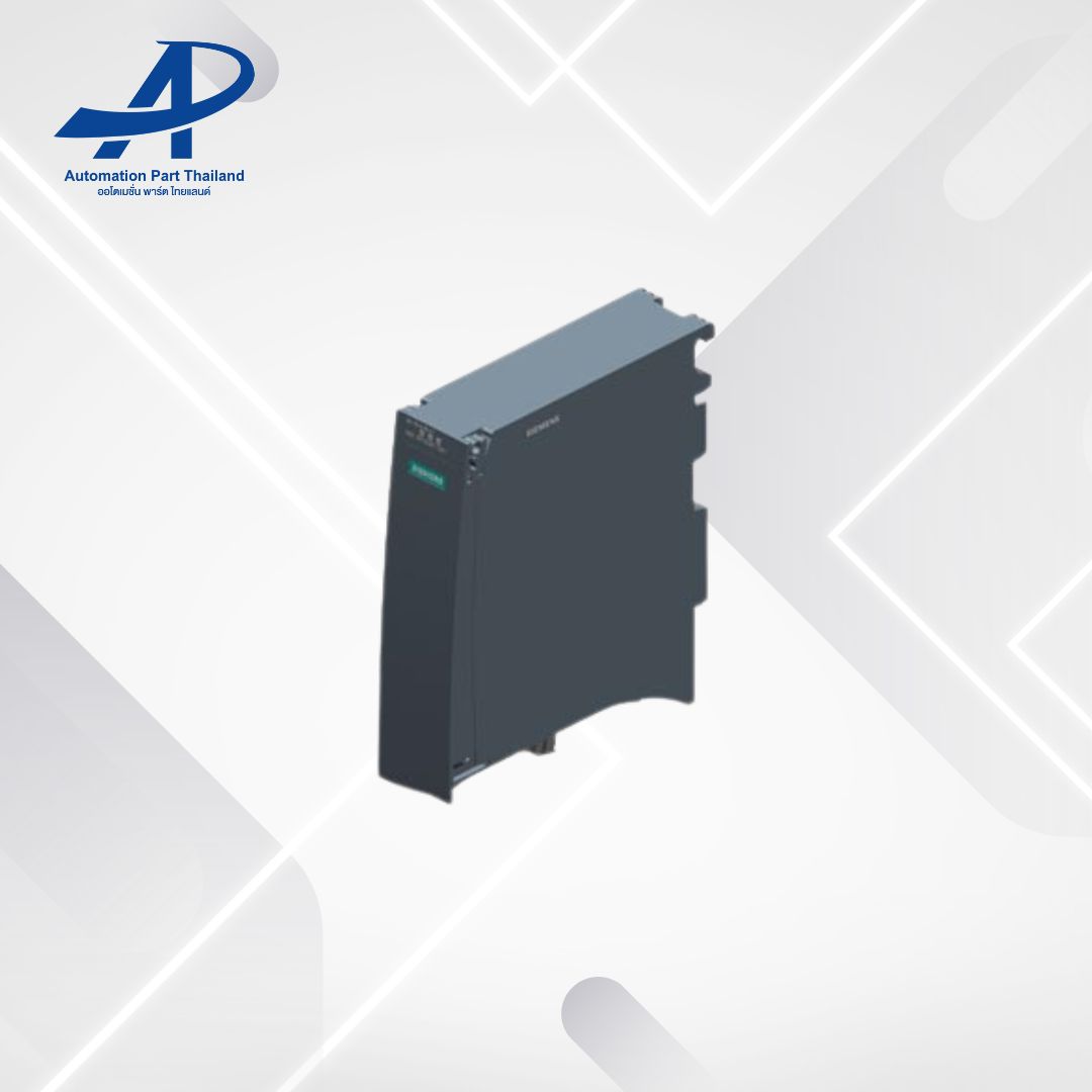 6AG1155-5AA01-7AB0