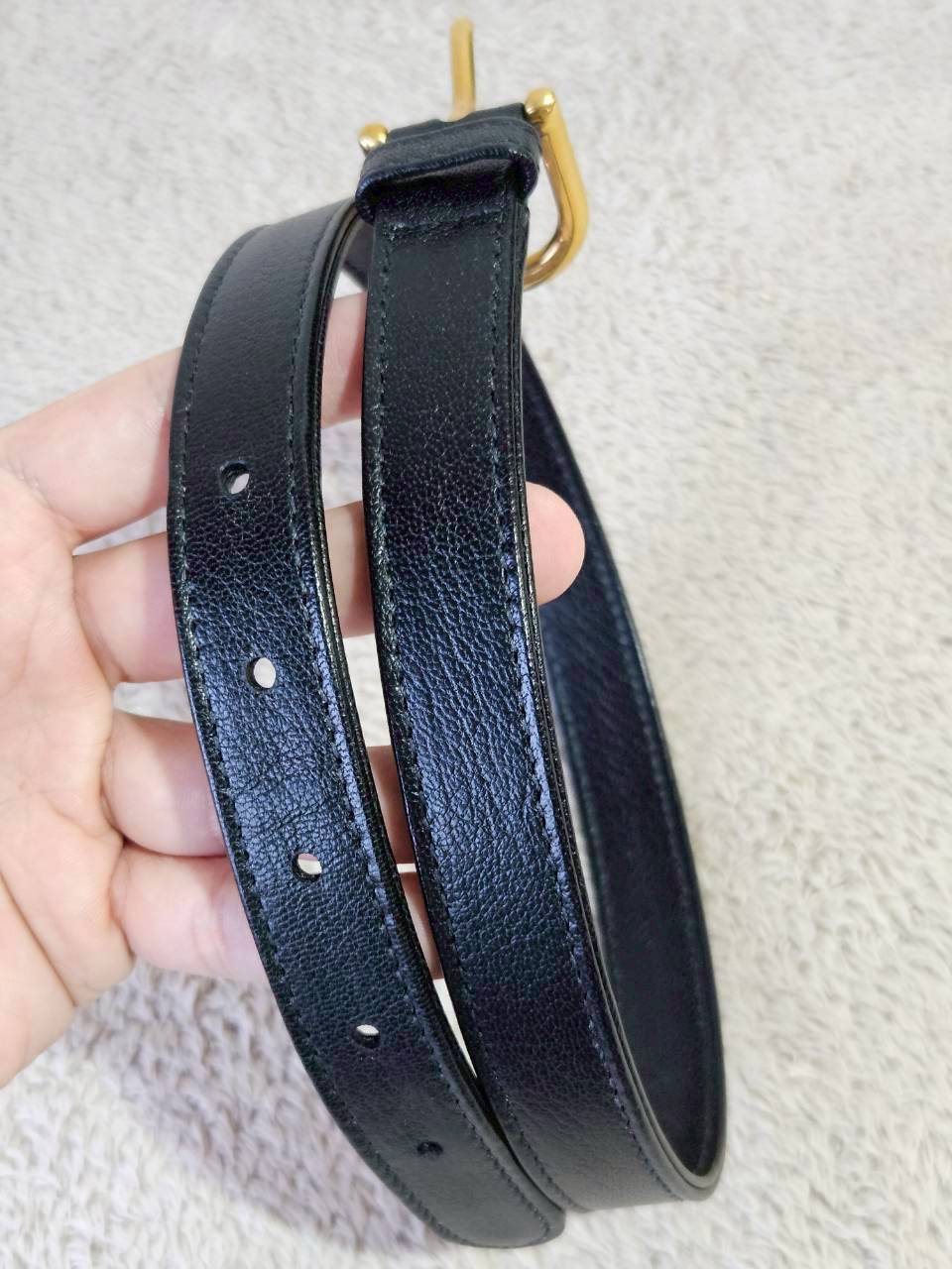 Gucci Aphrodite Small Shoulder Bag