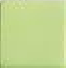 Mosaic matte - white jade col. (size 10 x 10 mm,500g/pack)