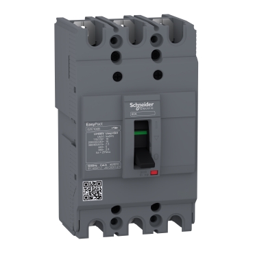 EZC100B