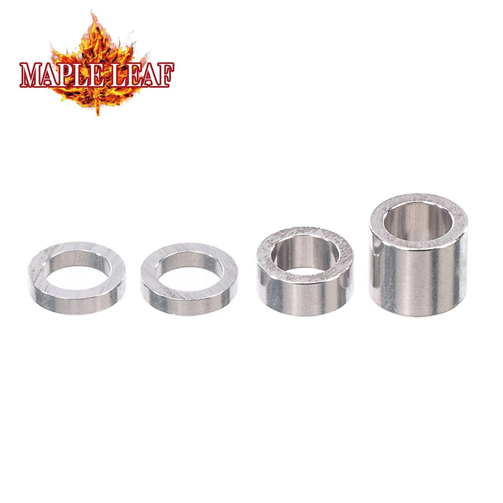 Maple Leaf Power Ring for VSR-10 / MLC-338