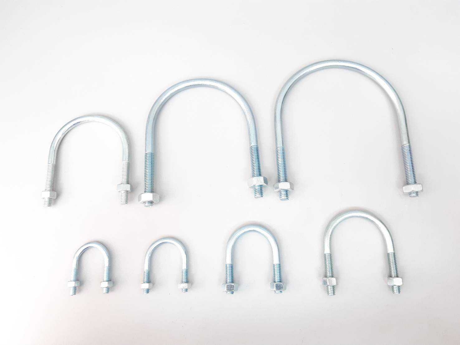 ยูโบลท์