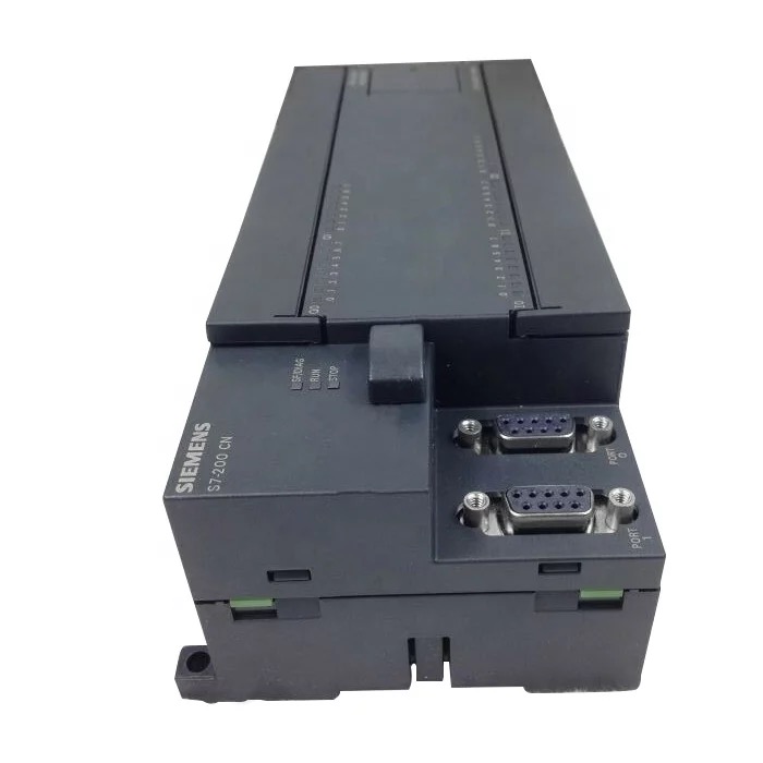 6ES7216-2AD23-0XB0