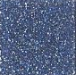 Mosaic sparkle - sapphire col. (size 5x5 mm,500g/pack)