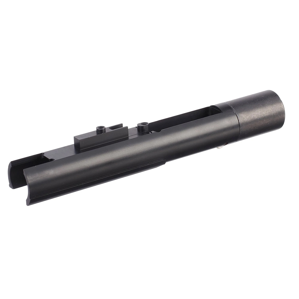 HAO Bolt Carrier for Marui MWS BCG-(Ecoline)