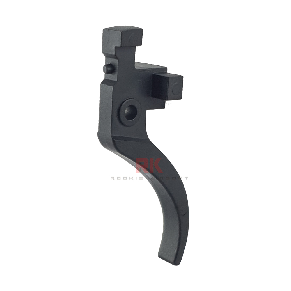 Double Bell VSR-10 Steel Trigger Set