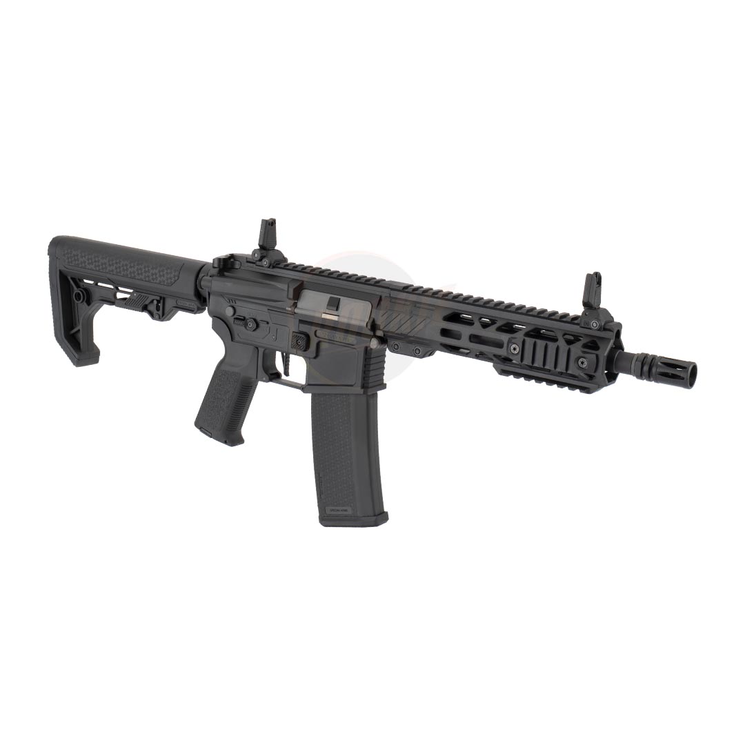 Specna Arms F08 HAL (Black)