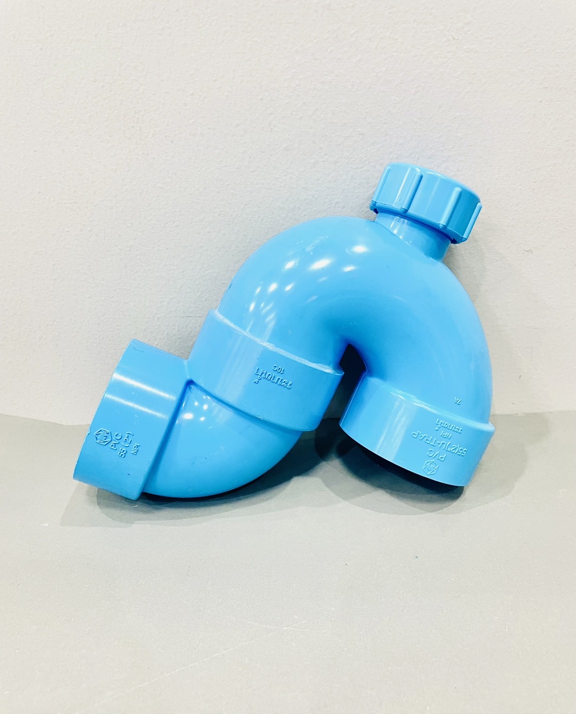 พีแทรฟ PVC ตราช้าง SCG