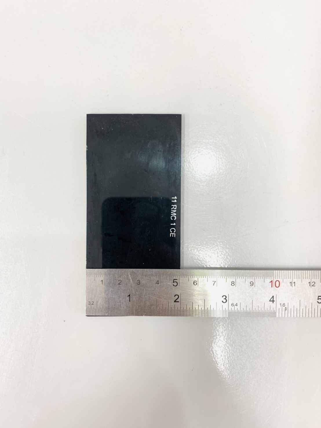 กระจกอ๊อกดำ