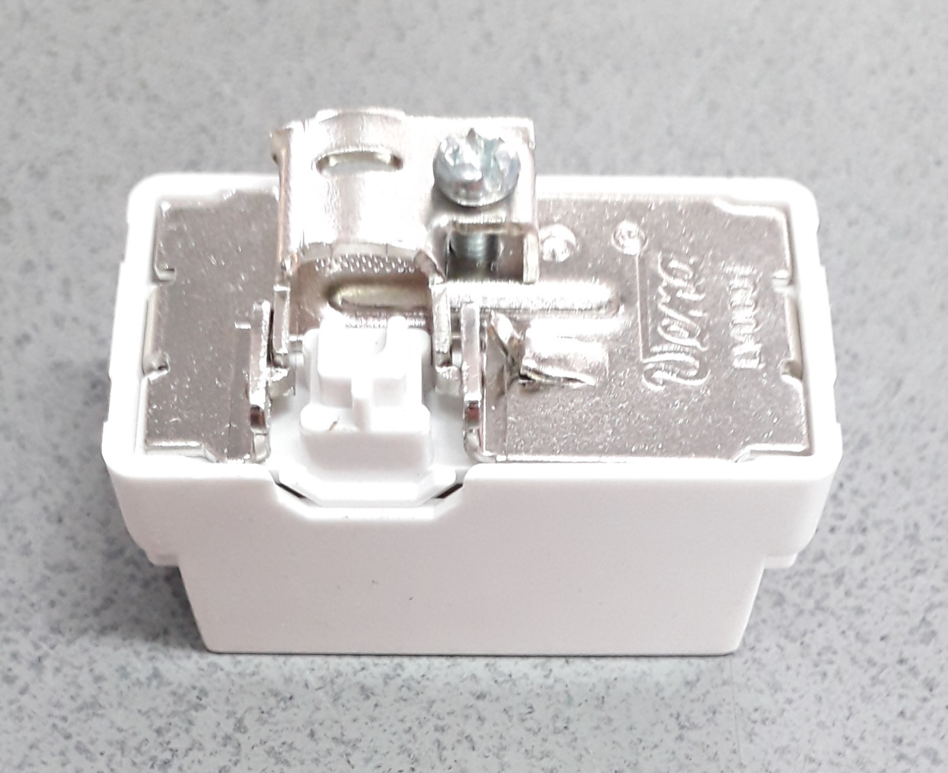 ปลั๊ก TV Panasonic รุ่นใหม่