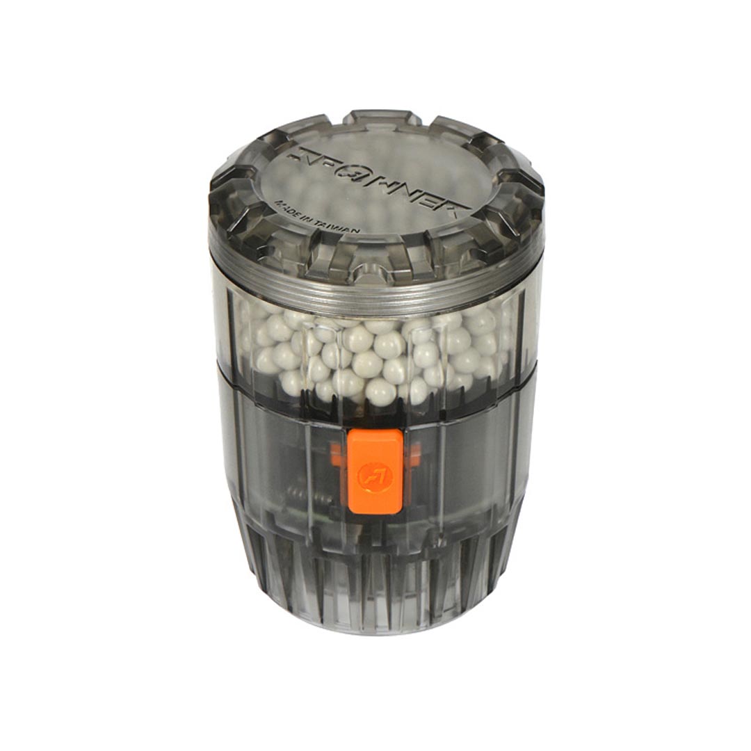 ACETECH SPAWNER SpeedLoader