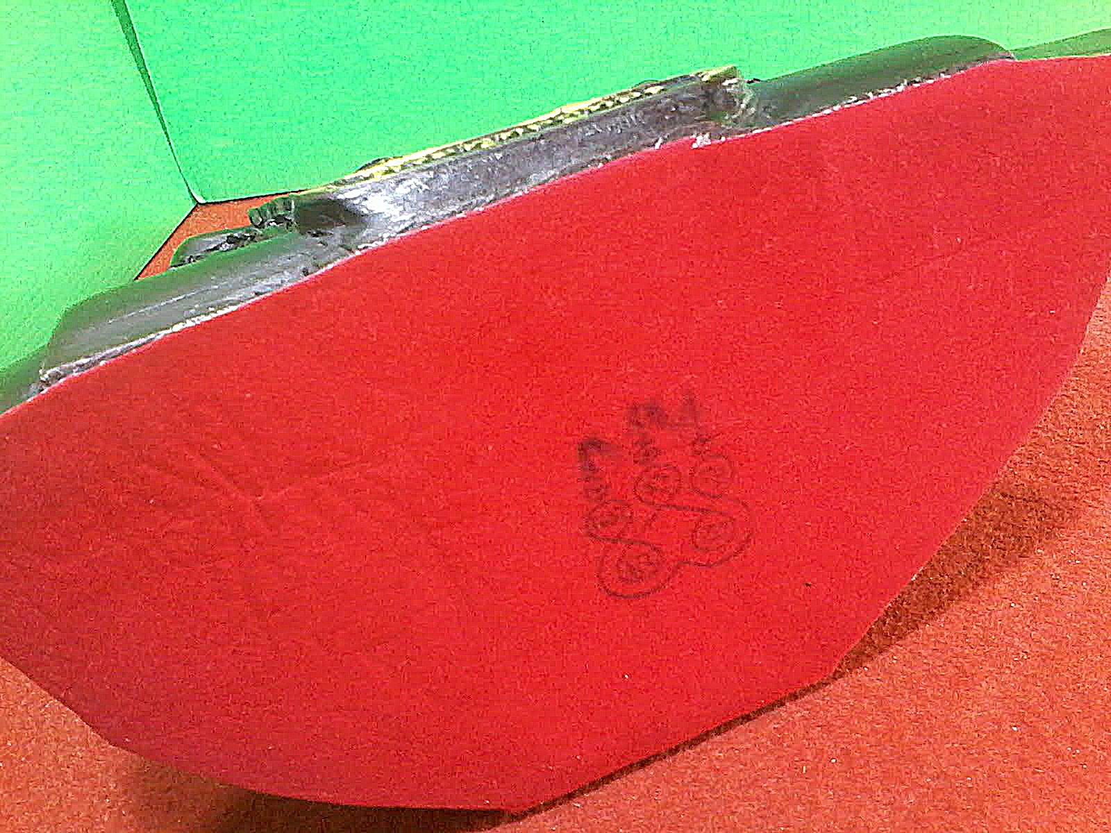 พระพุทธอู่ทอง ปางสดุ้งมาร หน้าตัก 5 นิ้ว เนื้อผสมแร่เหล้กน้ำพี้