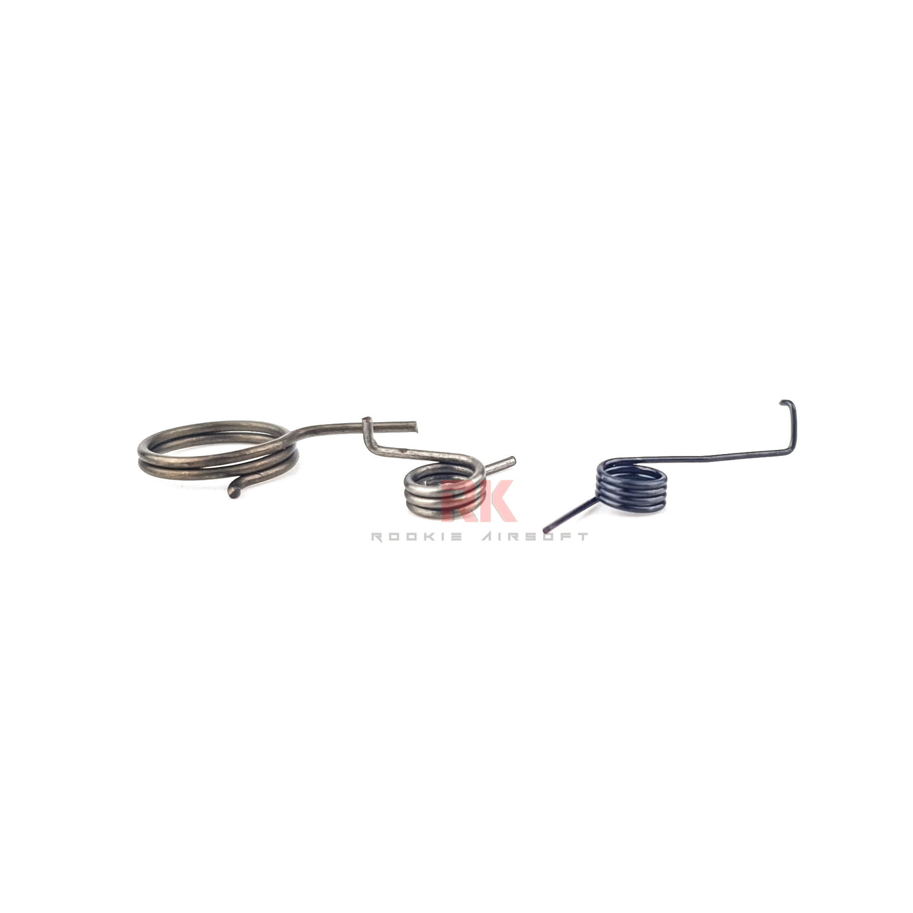GunsModify New Fire Pin and Sear Spring Set for TM G17