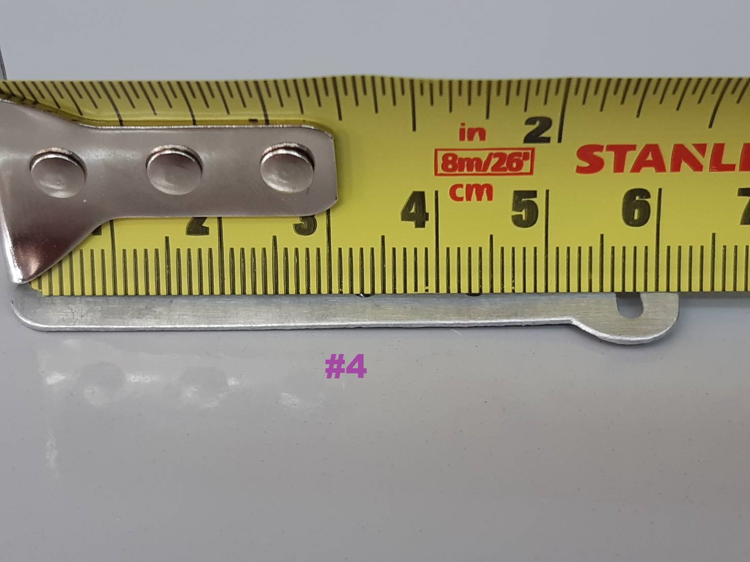 กิ๊ปรัดสายไฟ (ห่อเล็ก)