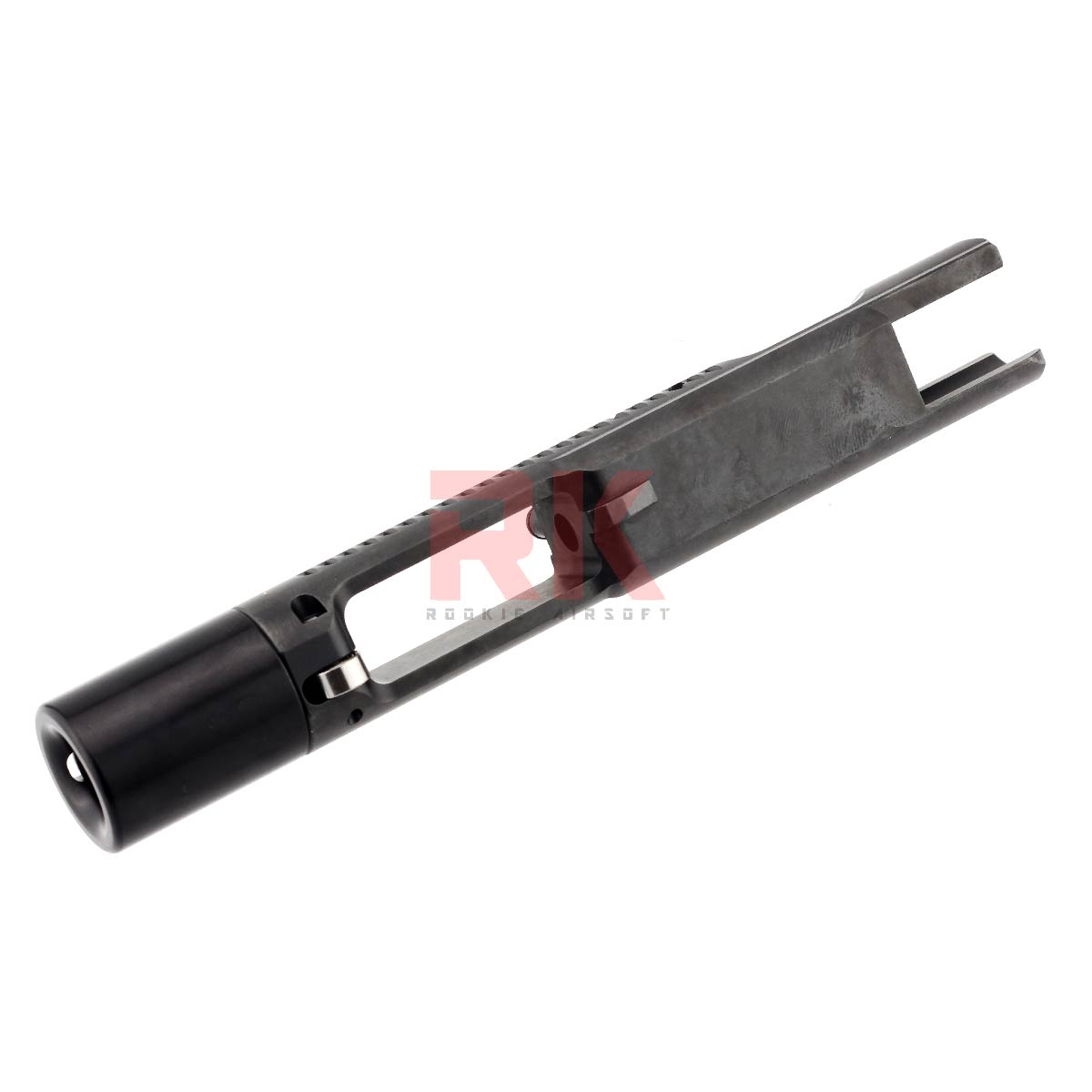 BJ TAC MWS Stainless Steel Bolt (GE)