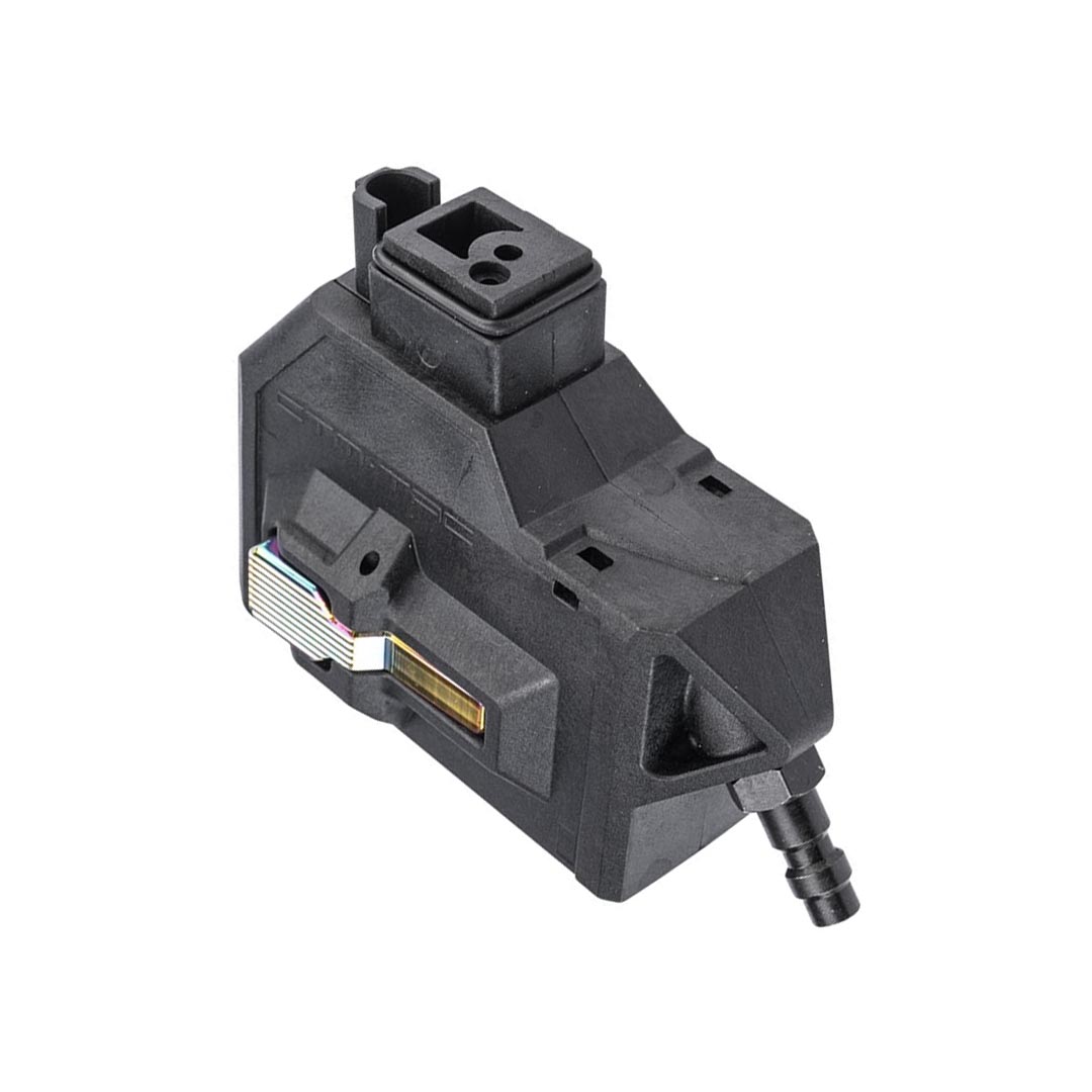 CTM Hi-CAPA HPA M4 Magazine Adapter