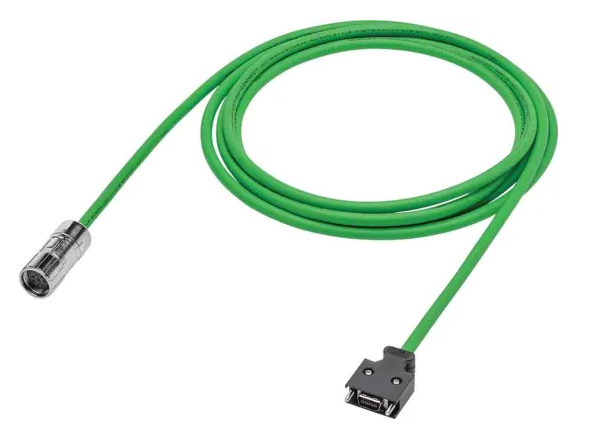 6FX3002-2CT12-1BA0