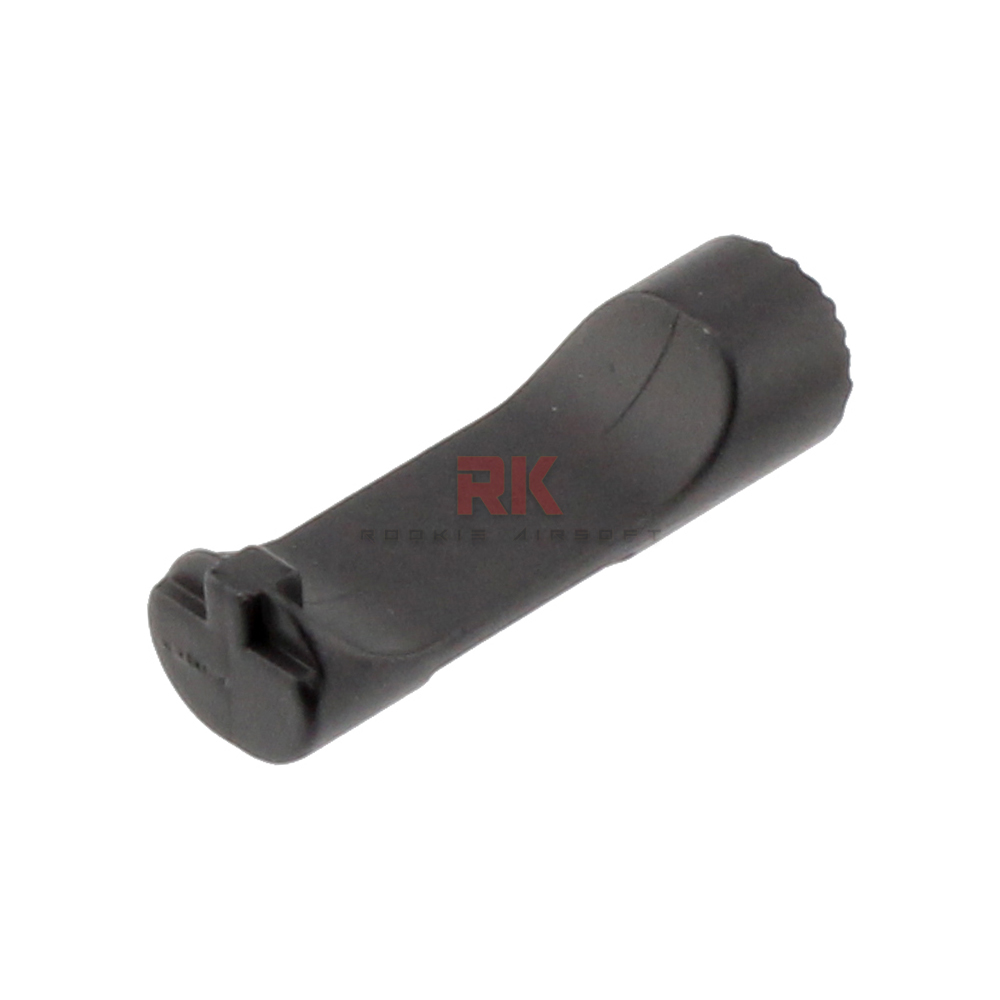 WE P226 Magazine Catch