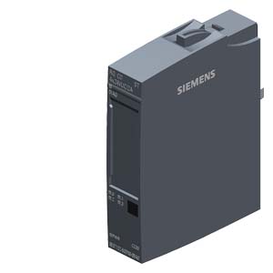 6ES7132-6GD50-0BA0