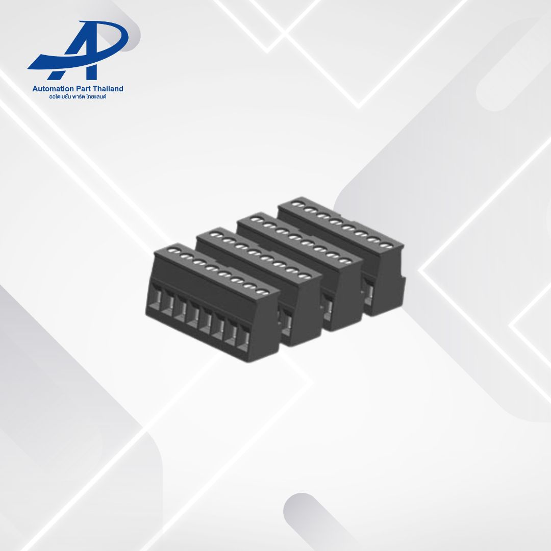 6ES7292-2AH30-0XA0