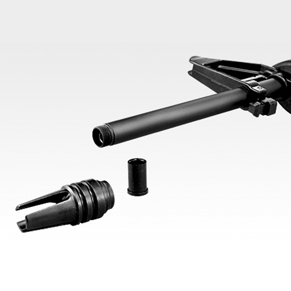 Tokyo Marui Colt M16A1 Vietnam - AEG