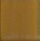Mosaic frost - arrowwood col. (size 10x10 mm,500g/pack)