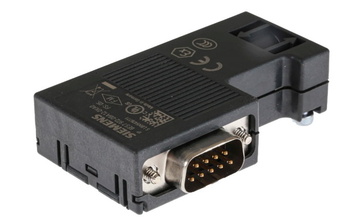 6ES7972-0BA12-0XA0