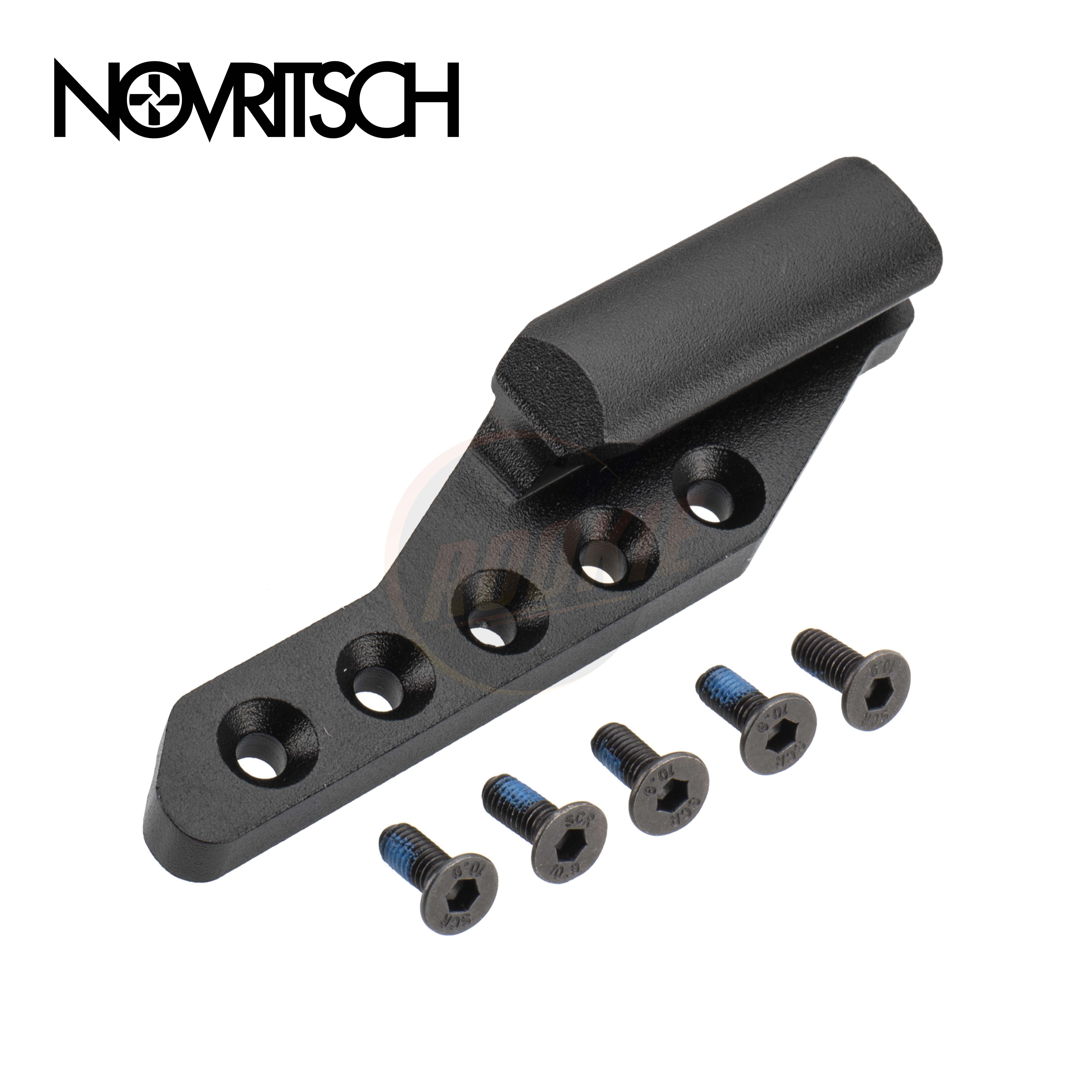 NOVRITSCH SSP2 Universal Holster Adapter - Right