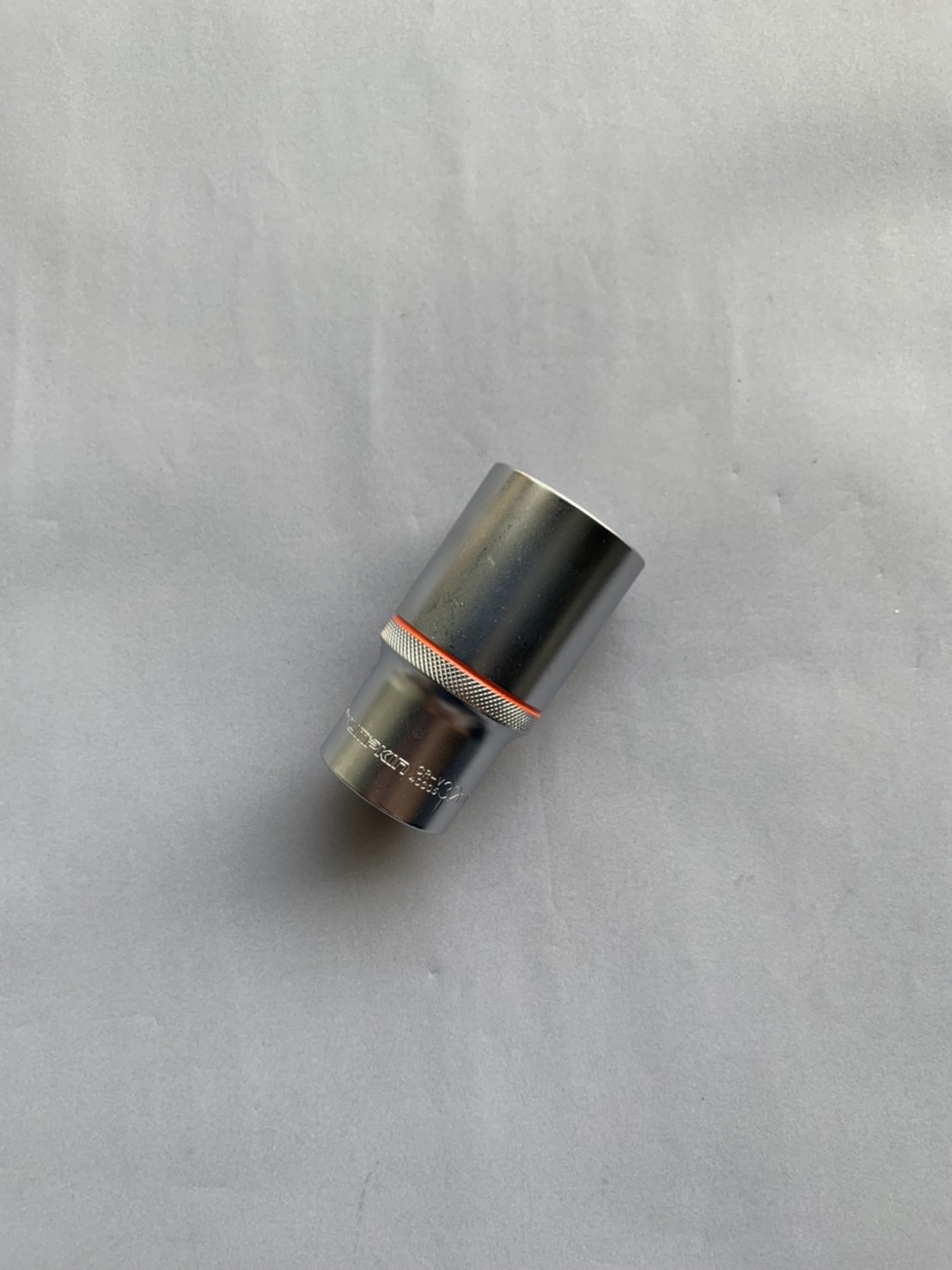 ลูกบล็อกยาว 6 เหลี่ยม Pumpkin