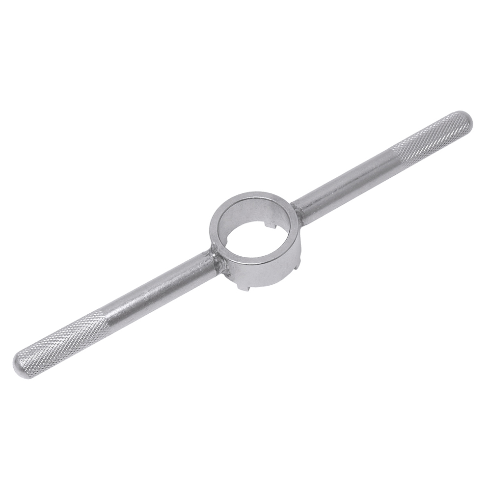 Guarder Barrel Nut Wrench for Marui MWS M4