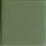 Mosaic matte - mosstone col. (size 5 x 5 mm,50g/pack)